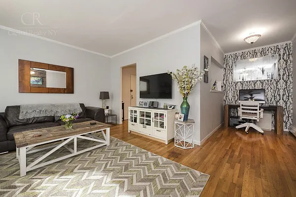 Sold by Capital Realty NY | media 2