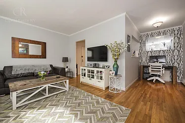 Sold by Capital Realty NY