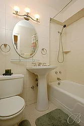 Sold by Bellmarc Realty
