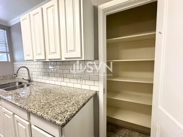 1412 Government St #3C — Photo 5