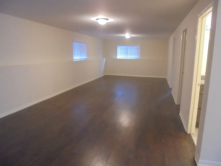 1511 Lotus Dr — Photo 19