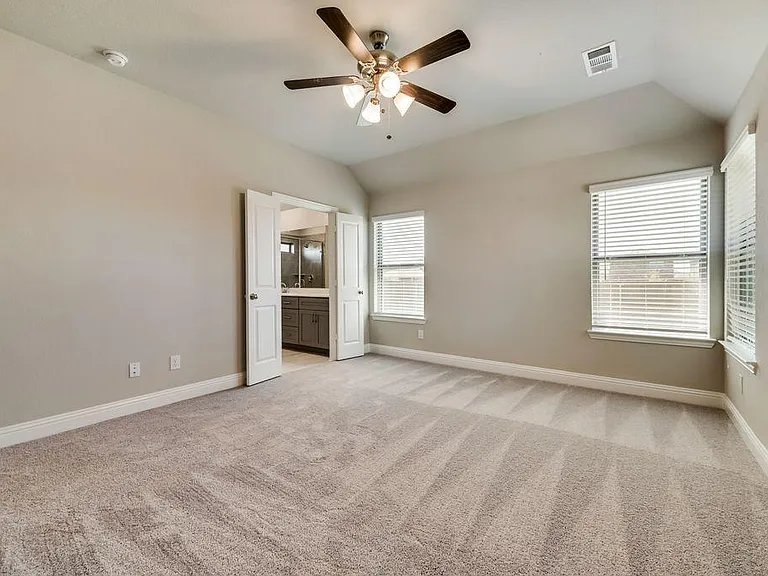2317 Mount Olive Ln — Photo 22
