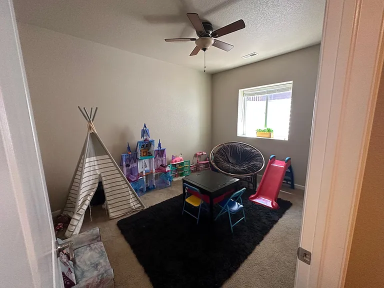 7615 Teocalli Point — Photo 14