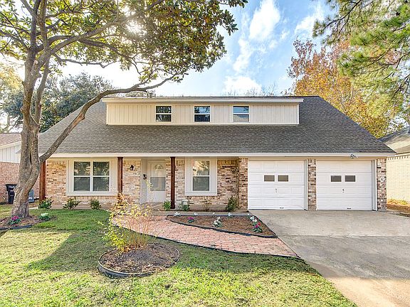 5th image of 10647 Hazelhurst Dr