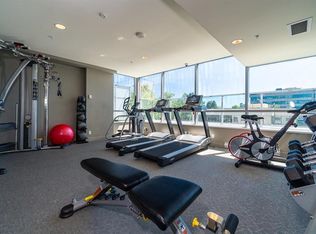 5599 Cooney Rd #506, Richmond, BC V6X 0N8