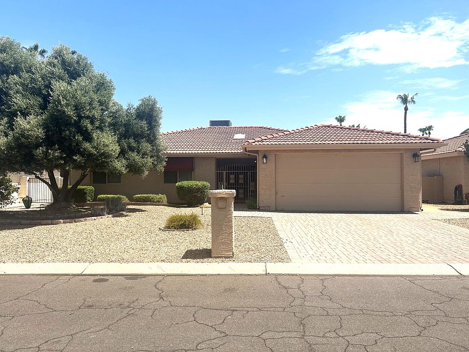 1st image of 26605 S New Town Dr
