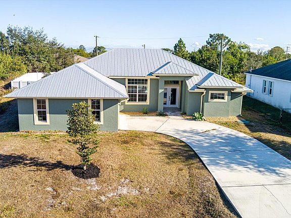 2nd image of 4431 SW Jaunt Road