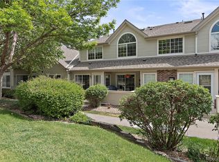 1122 E 130th Ave UNIT C, Thornton, CO 80241