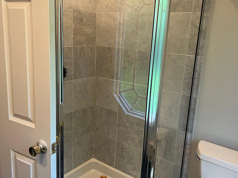 1209 Ash St — Photo 15