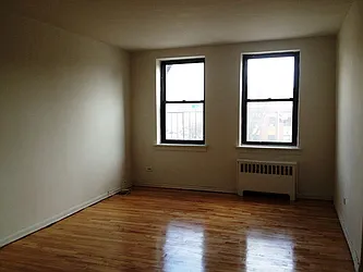 Rented by Prime Realty