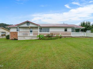 502 River Rd, Church Hill, TN 37642