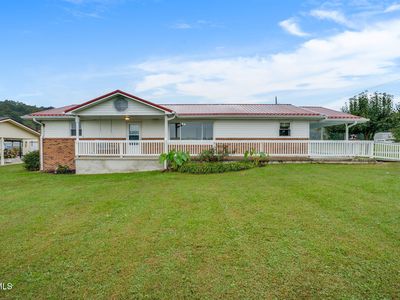 502 River Rd, Church Hill, TN, 37642