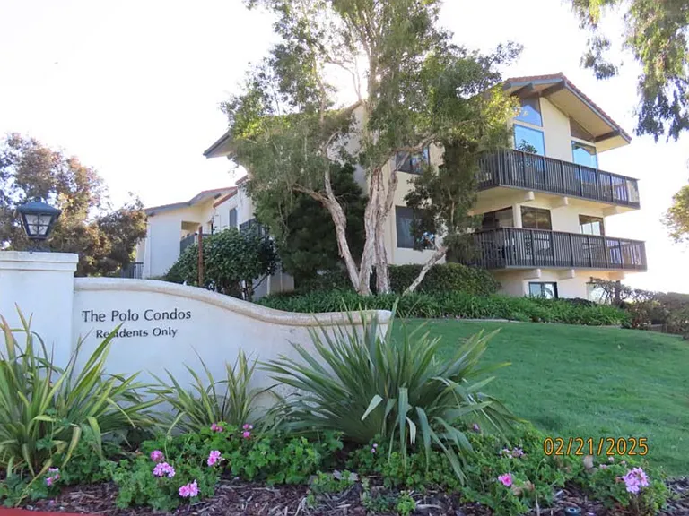 3375 Foothill Rd #914 — Photo 9