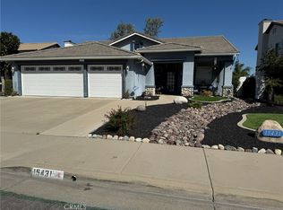 15431 Regatta Way, Lake Elsinore, CA 92530