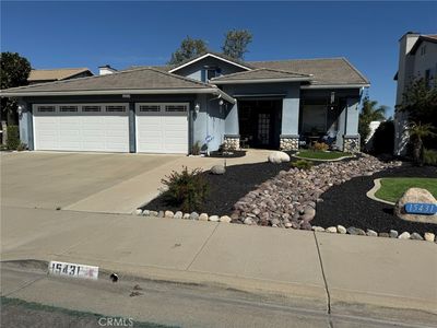 15431 Regatta Way, Lake Elsinore, CA, 92530