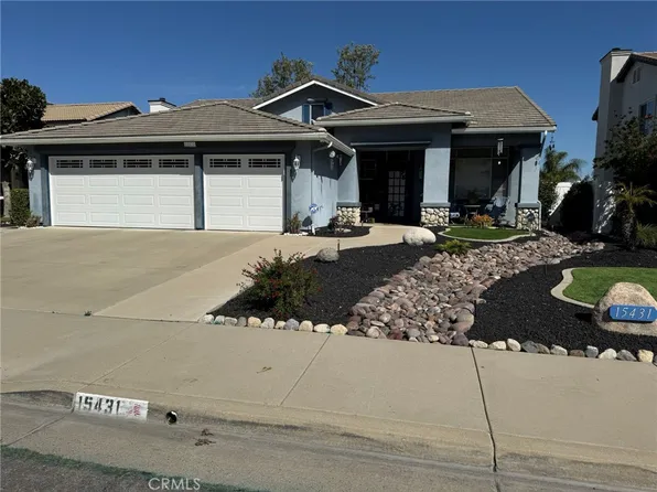 15431 Regatta Way, Lake Elsinore, CA 92530