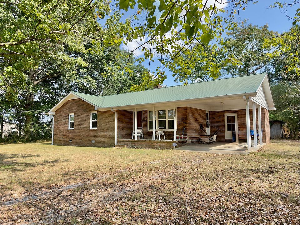 1st image of 1138 Finnie Simmons Rd