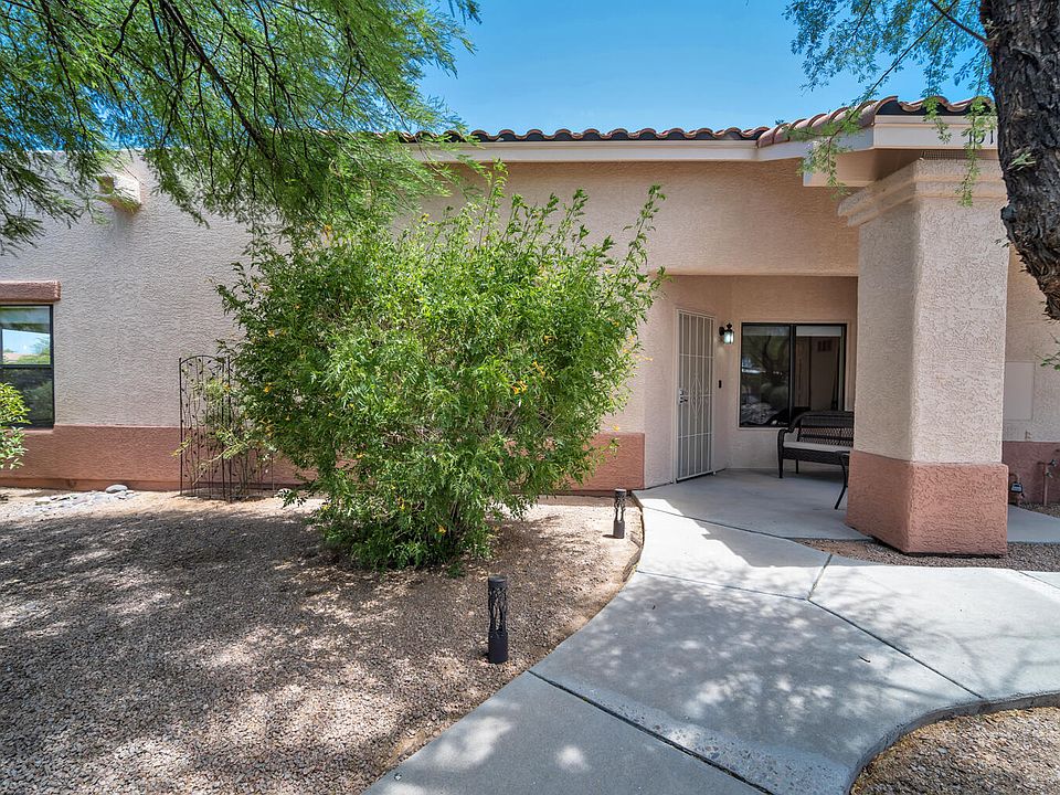 1st image of 1513 N Paseo La Tinaja