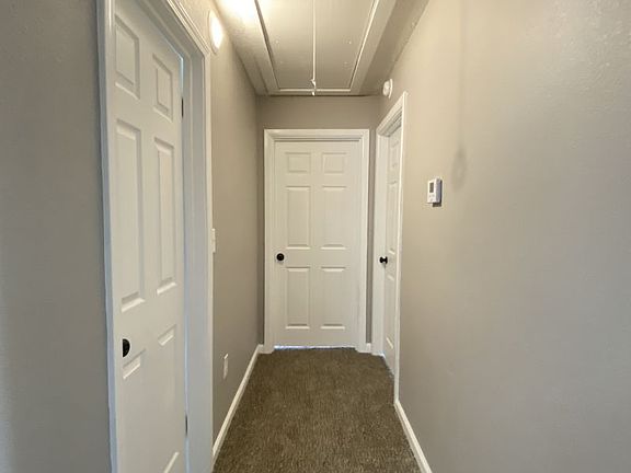 4th image of 407 Healy St