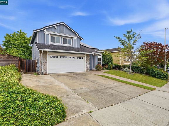 2nd image of 4512 Deer Ridge Way