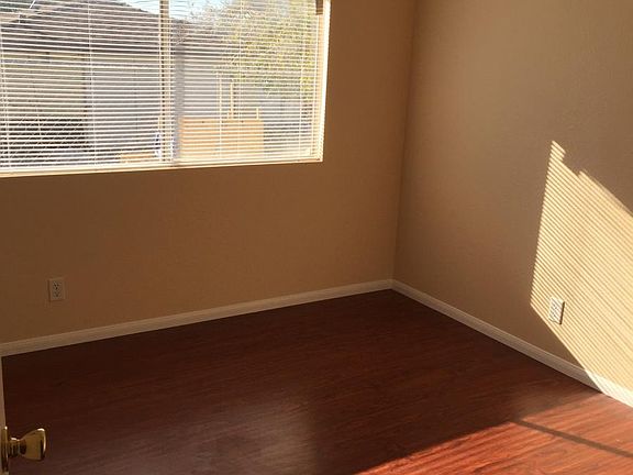 1ST BEDROOM