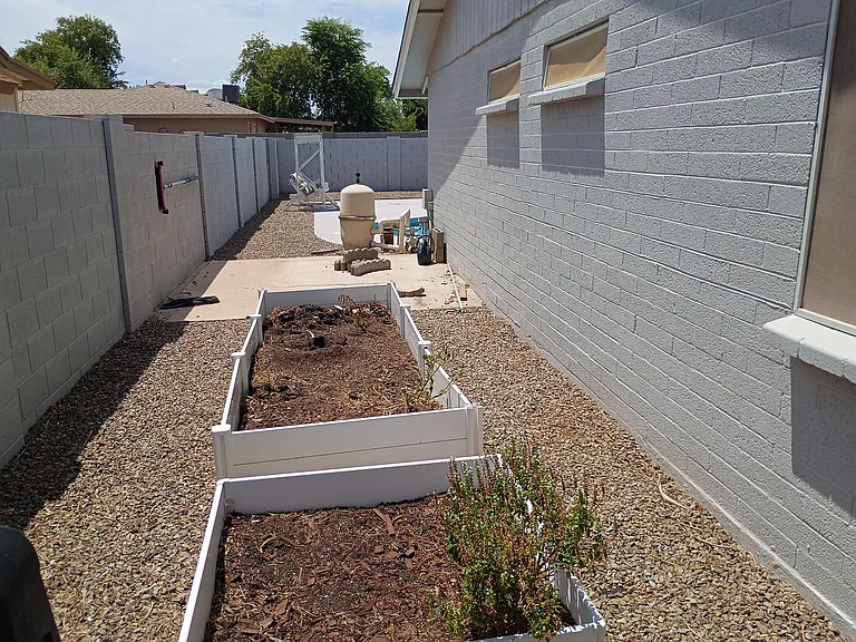 2806 N Evergreen St — Photo 9