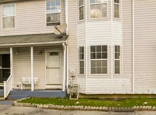 235 Mansion Pkwy, New Castle, DE 19720