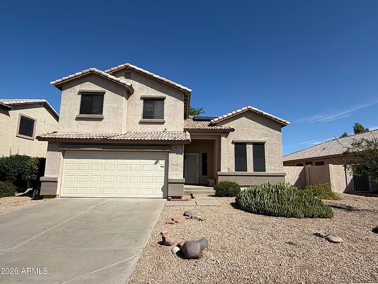 5168 W Morten Ave — Photo 1