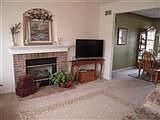3rd image of 10204 Sagebrush Ln
