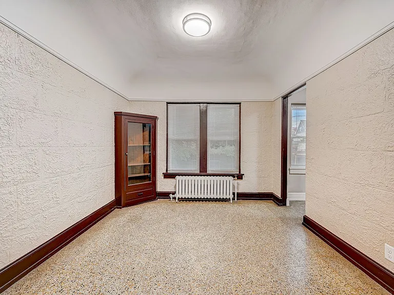 3124 W National Ave — Photo 20