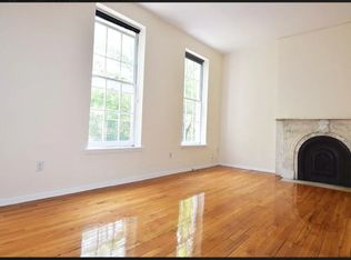 423 Clermont Ave APT 2, Brooklyn, NY 11238
