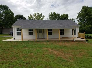 3543 Pineview Rd, Maryville, TN 37803