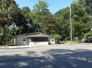 5308 Rixie Rd, North Little Rock, AR 72117