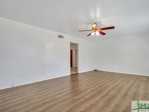4th image of 321 Byck Ave