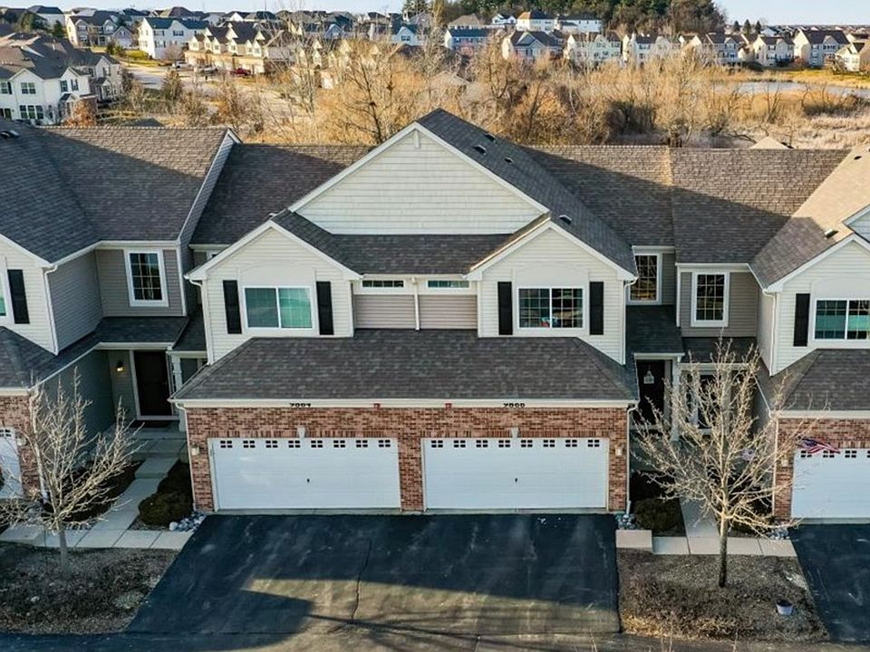 1st image of 9866 Williams Dr