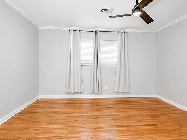 9531 Weatherwood Dr — Photo 26