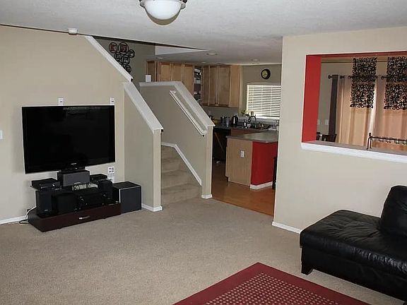 2nd image of 12825 Mayfair Way Unit E
