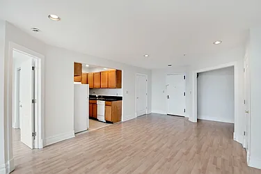 Rented by Pistilli Realty Group