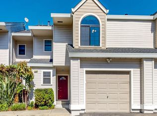 158 N Dutton Avenue, Santa Rosa, CA 95401