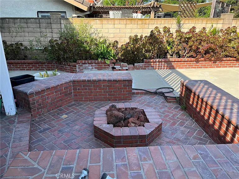 22033 Birds Eye Dr — Photo 27