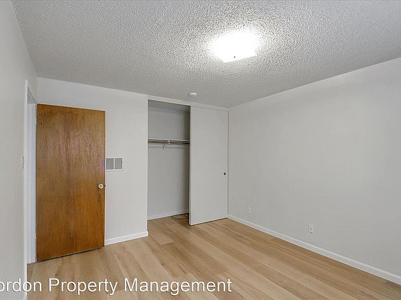 5th image of 359 20th Ave APT 205