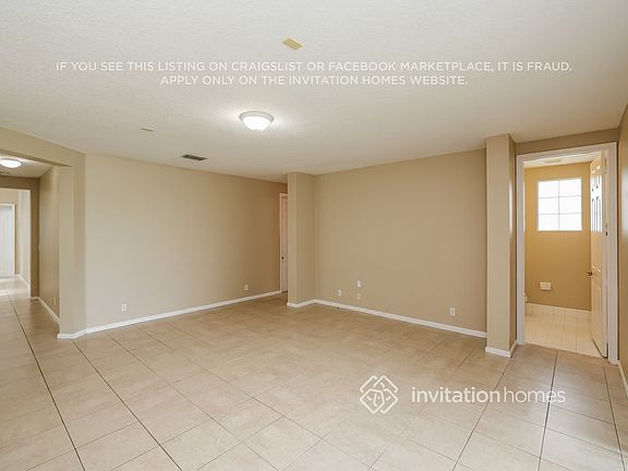 5th image of 268 Belle Grove Ln