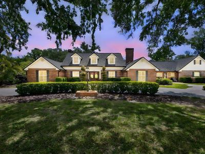 119 Hickory Creek Blvd, Brandon, FL, 33511