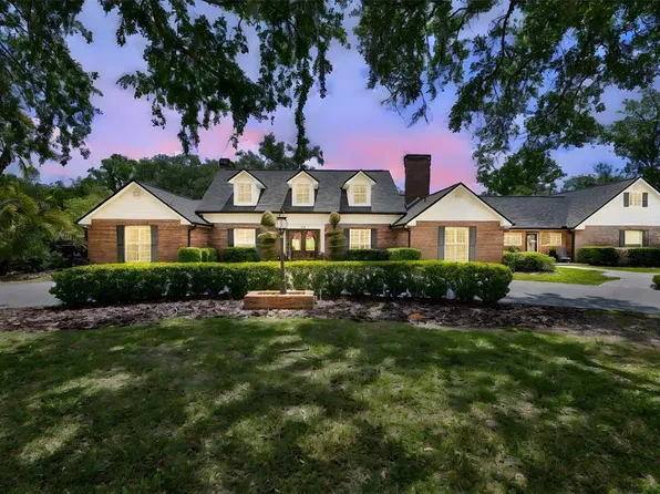 119 Hickory Creek Blvd, Brandon, FL 33511