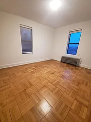 Rented by Delmark Realty LLC