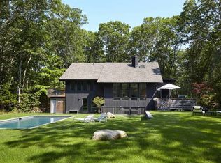 15 Maritime Way, East Hampton, NY 11937