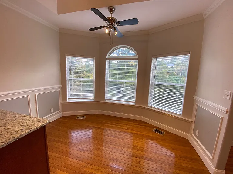 170 S Willow Brook Dr — Photo 18