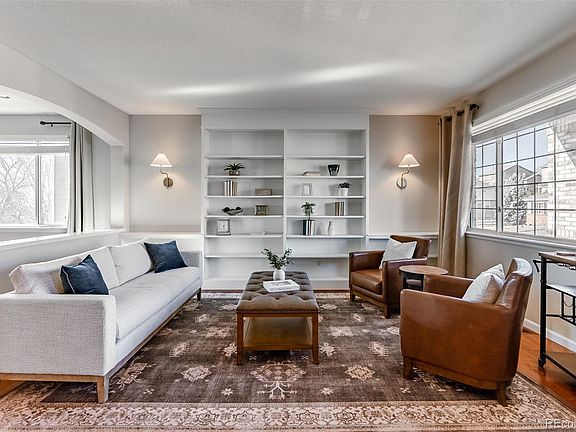 2nd image of 10238 Nottingham Drive
