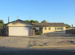 2009 Gable Ave, Corcoran, CA 93212
