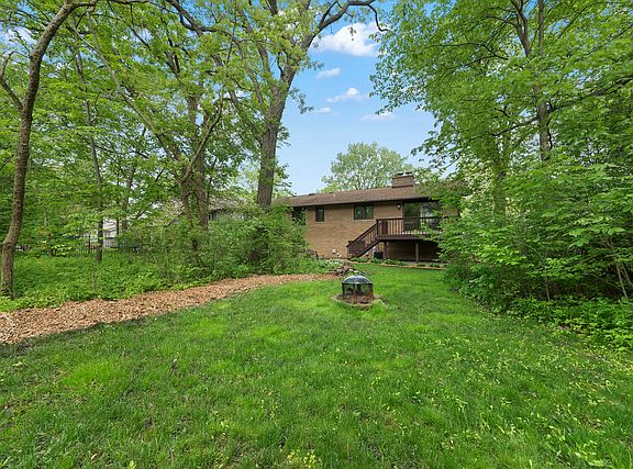 4th image of 3111 Scenicwood Ln